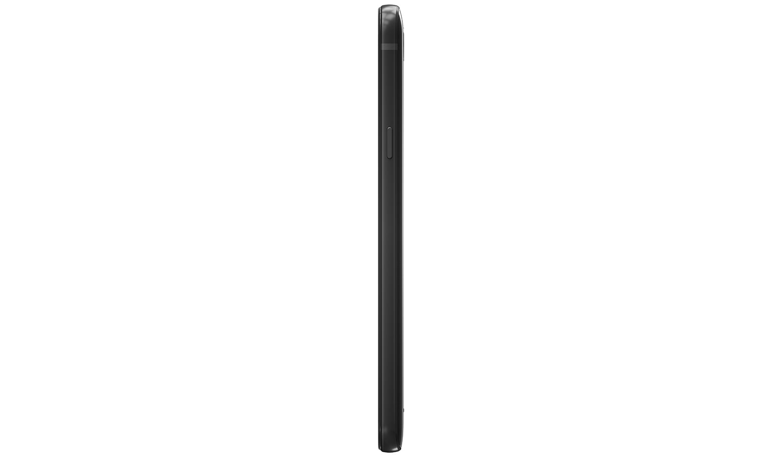 LG Smartphone LG Q6 Black 32 GB de Memória interna e Câmera de 13M, LGM700TV Q6 Black
