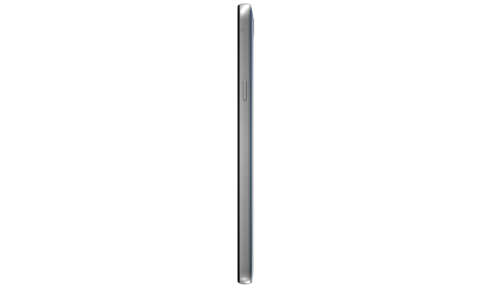 LG Smartphone LG Q6 Plus Platinum 32 GB de Memória interna e Câmera de 13MP, LGM700TV Q6 Platinum