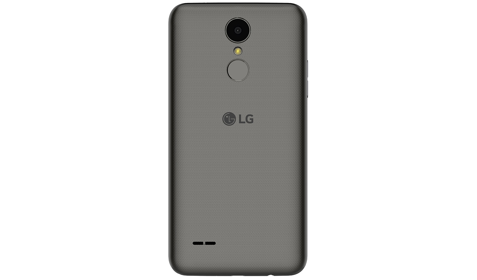 LG K4 NOVO Titânio, LGX230DS-Titanio