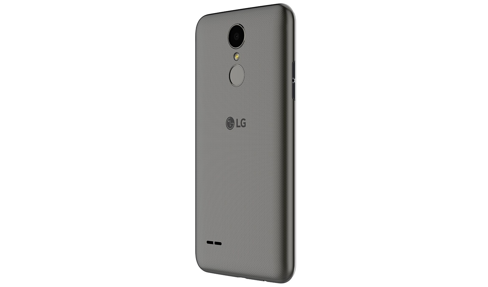 LG K4 NOVO Titânio, LGX230DS-Titanio