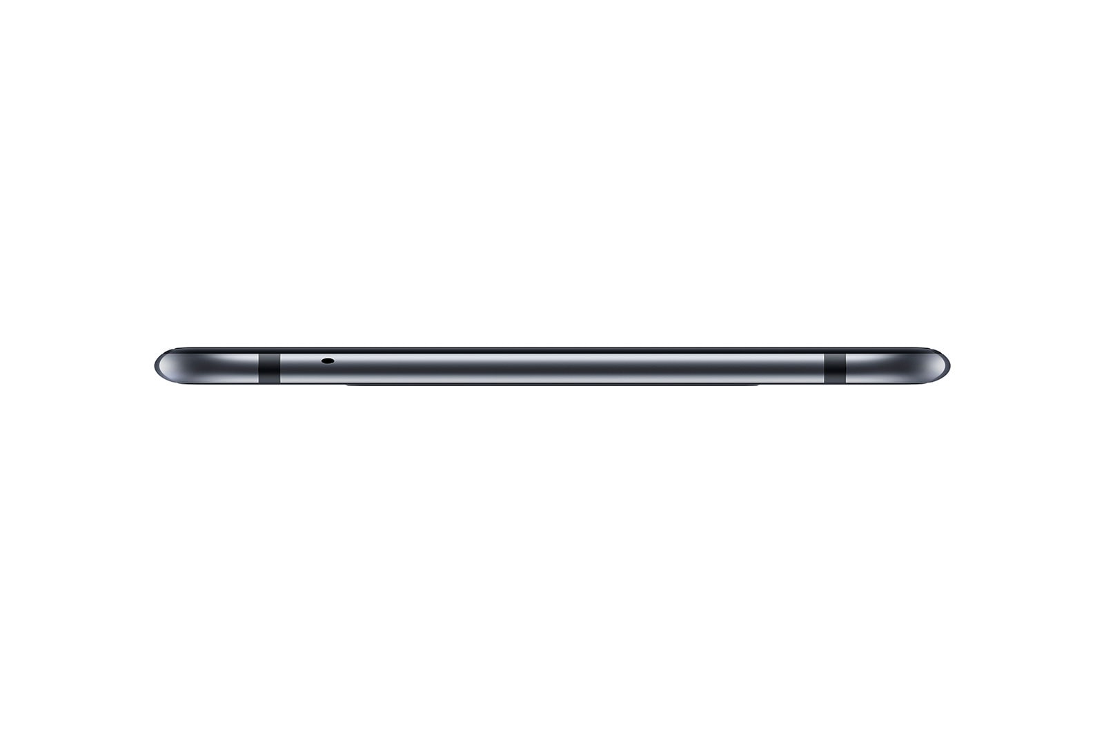 LG Smartphone LG G8S ThinQ Câmera Tripla com sensor 3D ToF, Multi ID, Memória de 128GB e Snapdragon 855, LMG810EAW