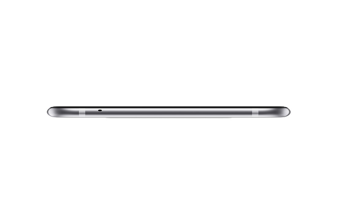 LG Smartphone LG G8S ThinQ Câmera Tripla com sensor 3D ToF, Multi ID, Memória de 128GB e Snapdragon 855, LMG810EAW
