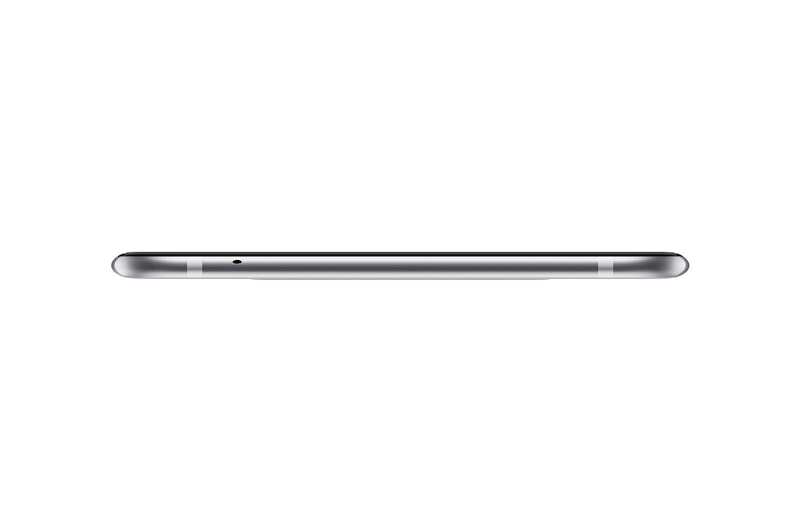 LG Smartphone LG G8S ThinQ Câmera Tripla com sensor 3D ToF, Multi ID, Memória de 128GB e Snapdragon 855, LMG810EAW