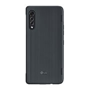 LG Dual Screen™ para LG VELVET™, LMG905N