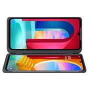 LG Dual Screen™ para LG VELVET™, LMG905N