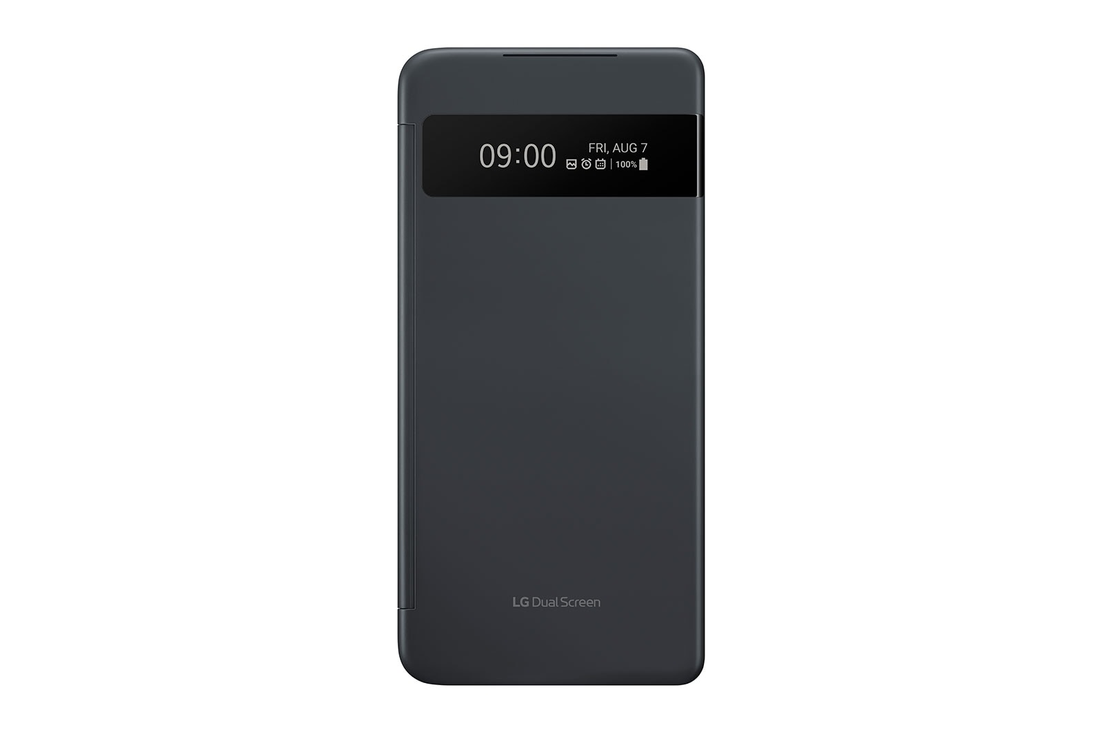 LG Dual Screen™ para LG VELVET™, LMG905N