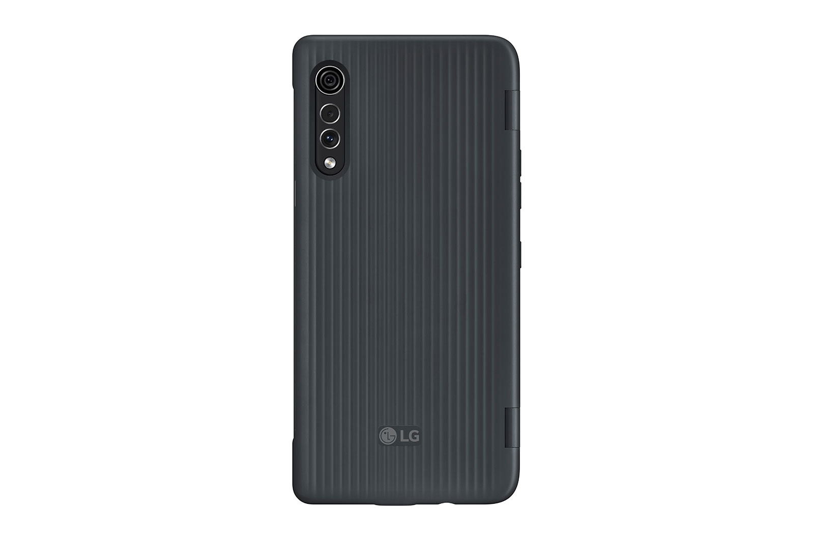 LG Dual Screen™ para LG VELVET™, LMG905N