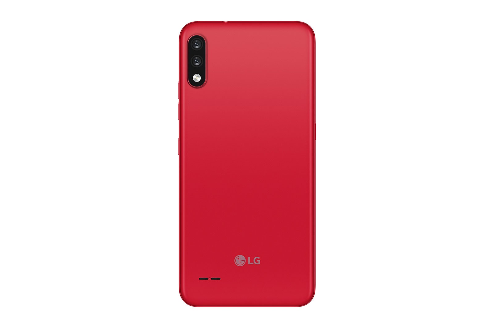 LG K22+, LMK200BAW