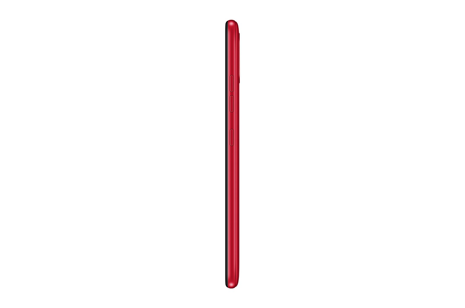 LG K22+, LMK200BAW
