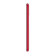 LG K22+, LMK200BAW
