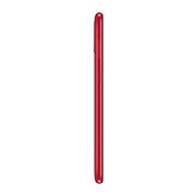 LG K22+, LMK200BAW