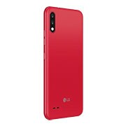 LG K22+, LMK200BAW