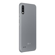 LG K22+, LMK200BAW