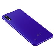 LG K22, LMK200BMW