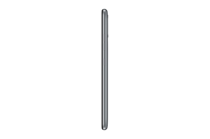 LG K22, LMK200BMW