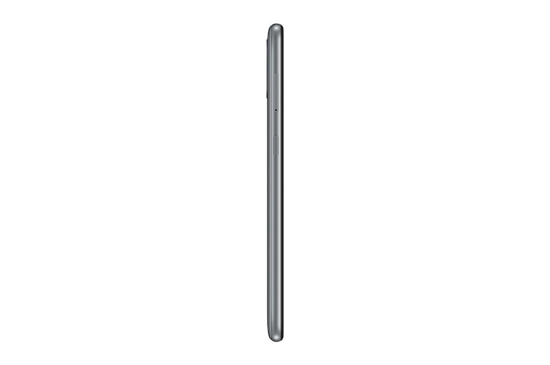 LG K22, LMK200BMW