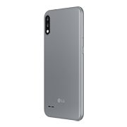 LG K22, LMK200BMW