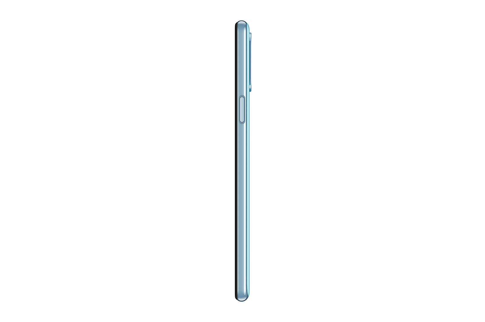 LG K62+, LMK525BMW
