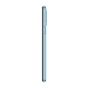 LG K62+, LMK525BMW