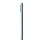 LG K62+, LMK525BMW