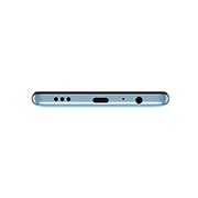 LG K62+, LMK525BMW