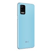 LG K62+, LMK525BMW