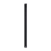 LG Smartphone LG Q7+ 64GB resistente à água e poeira, Câmera de 16MP, Memória de 64GB e DTS: X 3D Sound, LMQ610BA