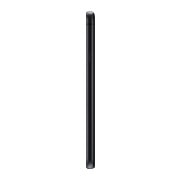 LG Smartphone LG Q7+ 64GB resistente à água e poeira, Câmera de 16MP, Memória de 64GB e DTS: X 3D Sound, LMQ610BA