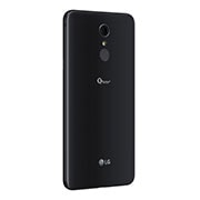 LG Smartphone Novo LG QNote+ Resistente à água e à poeira, LMQ710BAW