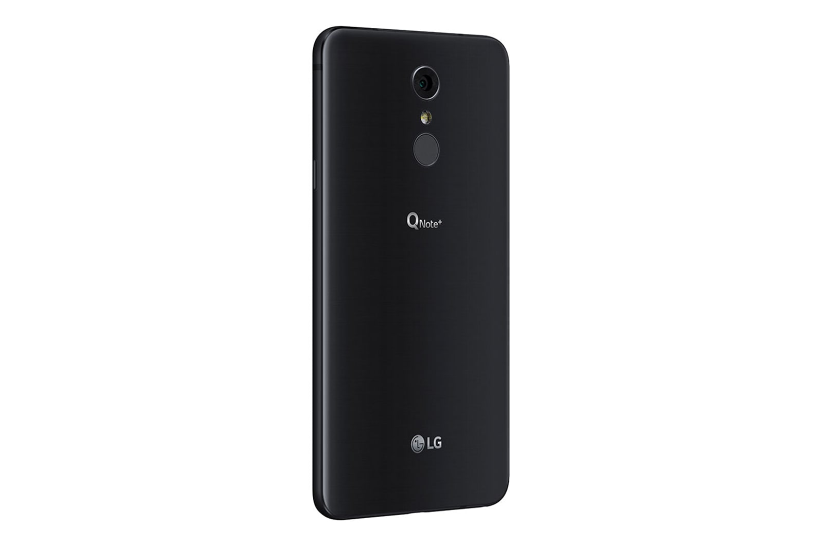LG Smartphone Novo LG QNote+ Resistente à água e à poeira, LMQ710BAW