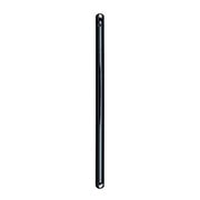 LG Smartphone LG V35 ThinQ™ Câmera dupla traseira de 16MP e 128GB memória, Tela QHD+ OLED FullVision™, Google Lens e Sensor de Impressão Digital, LMV350EAW