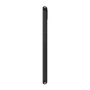 LG Smartphone LG K8+ Memória de 16GB, Câmera frontal de 5MP, Bateria de 3.000mAh e Android GO, LMX120BMW
