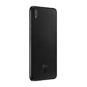 LG Smartphone LG K8+ Memória de 16GB, Câmera frontal de 5MP, Bateria de 3.000mAh e Android GO, LMX120BMW