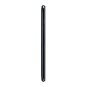 LG Smartphone LG K11+ Resistente à Impactos, Câmera de 13MP, 32GB de Memória e DTS: X 3D Som Imersivo., LMX410BCW