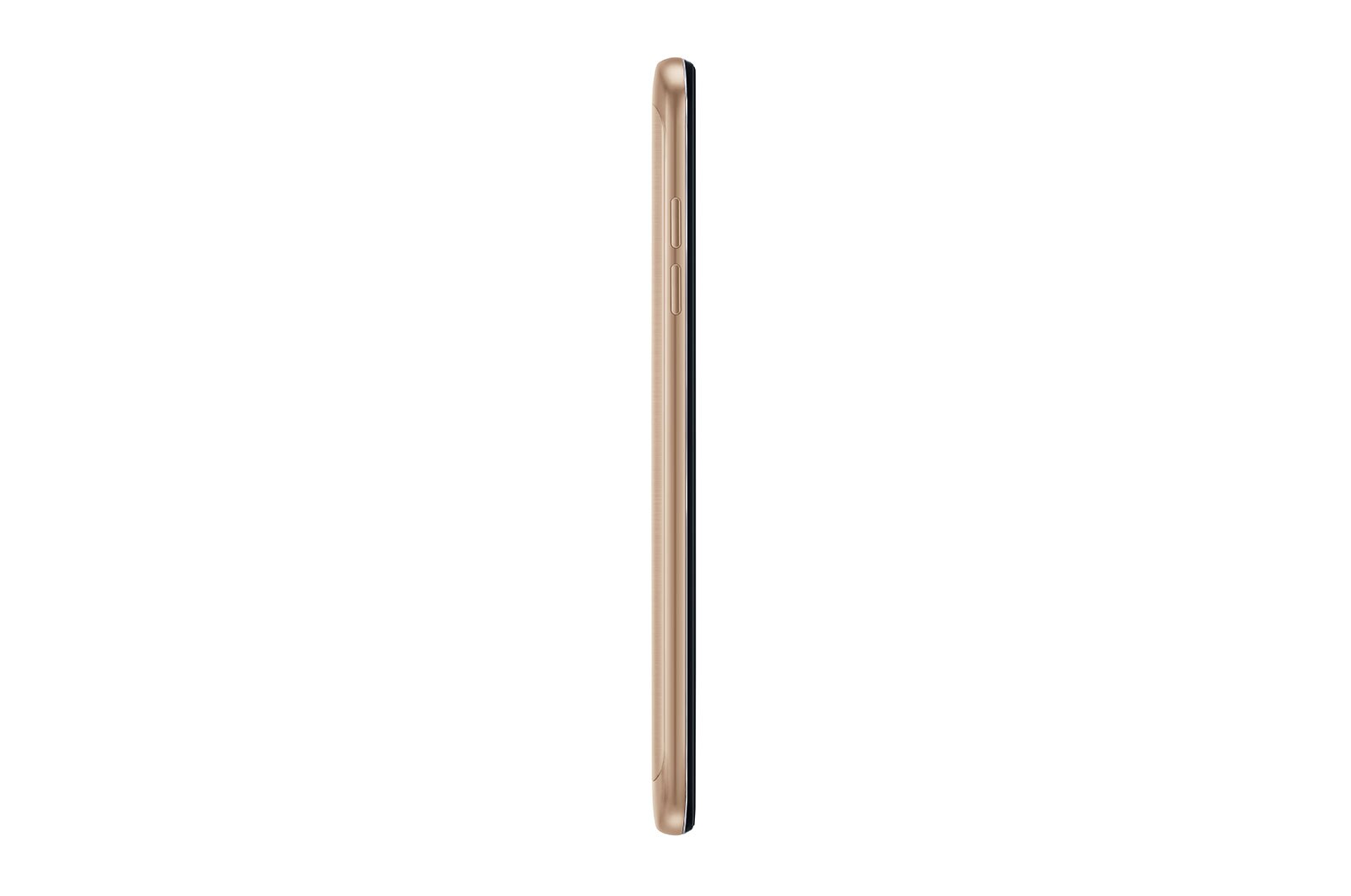 LG Smartphone LG K11+ Resistente à Impactos, Câmera de 13MP, 32GB de Memória e DTS: X 3D Som Imersivo., LMX410BCW