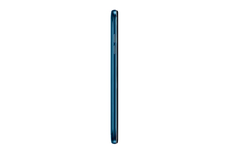 LG Smartphone LG K11+ Resistente à Impactos, Câmera de 13MP, 32GB de Memória e DTS: X 3D Som Imersivo., LMX410BCW