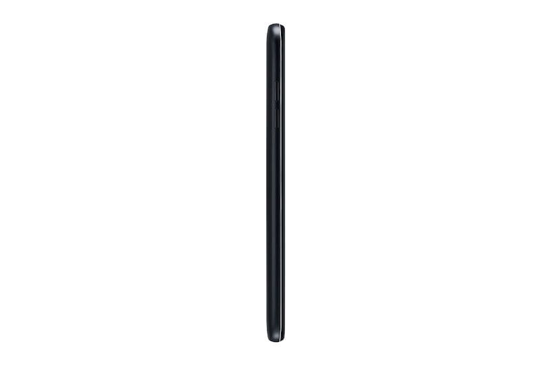 LG Smartphone LG K11α Câmera de 8MP com Autofoco Rápido, Selfie 5MP com Modo Retrato, 16GB de Memória, LMX410BTW