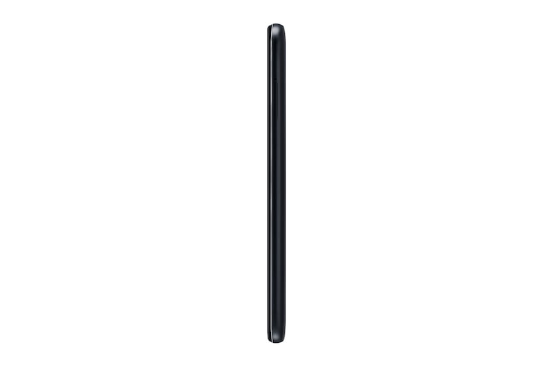 LG Smartphone LG K11α Câmera de 8MP com Autofoco Rápido, Selfie 5MP com Modo Retrato, 16GB de Memória, LMX410BTW