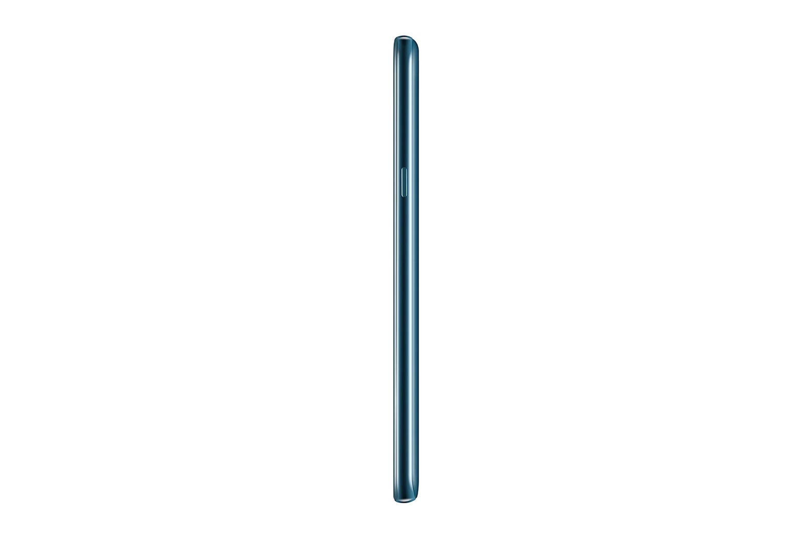 LG Smartphone LG K12+ Câmera de 16MP, Inteligência Artificial, Selfie de 8MP flash e Resistencia Militar, LMX420BMW
