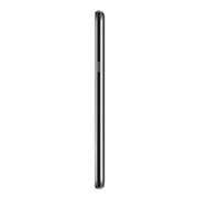 LG Smartphone LG K12+ Câmera de 16MP, Inteligência Artificial, Selfie de 8MP flash e Resistencia Militar, LMX420BMW