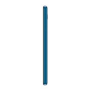 LG Smartphone LG K40S - Câmera Dupla com Selfie de 13MP, Inteligência Artificial e Bateria de 3.500mAh, LMX430BMW
