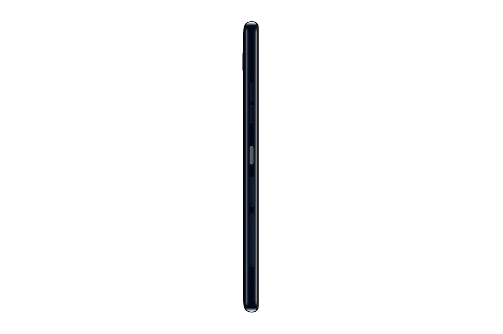 LG Smartphone LG K40S - Câmera Dupla com Selfie de 13MP, Inteligência Artificial e Bateria de 3.500mAh, LMX430BMW