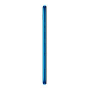 LG Smartphone LG K12 Max - Câmera dupla de 13MP e 2MP, Memória de 3GB/32GB, Tela de 6.26" e Android 9.0, LMX520BMW