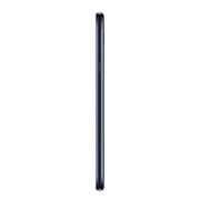 LG Smartphone LG K12 Max - Câmera dupla de 13MP e 2MP, Memória de 3GB/32GB, Tela de 6.26" e Android 9.0, LMX520BMW