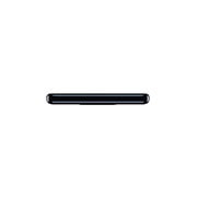 LG Smartphone LG K50S - Câmera Tripla com Selfie de 13MP, Inteligência Artificial e Bateria de 4.000mAh, LMX540BMW
