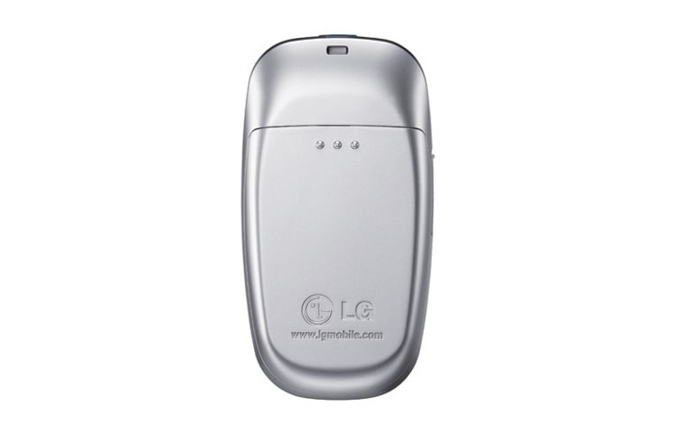 LG O celular ideal para quem só precisa do básico., MG377