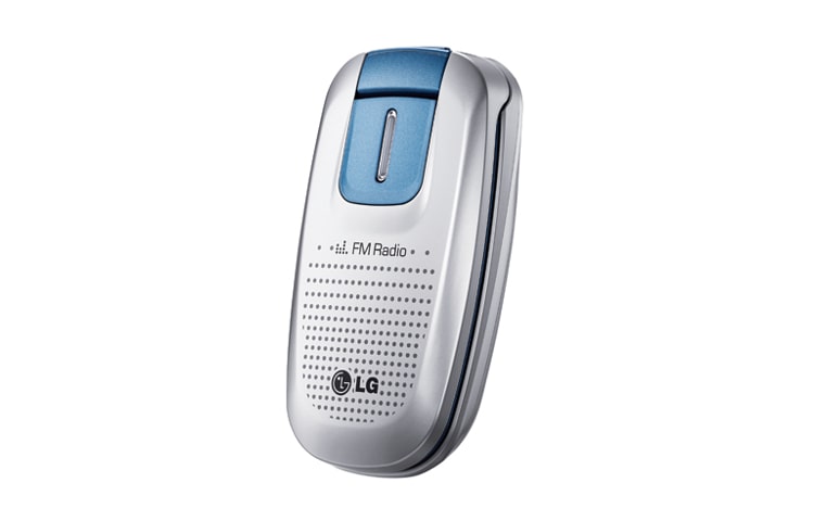 LG O celular ideal para quem só precisa do básico., MG377