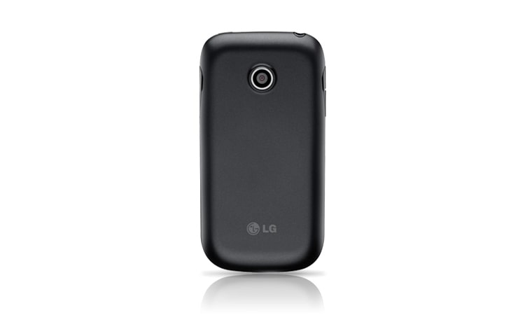 LG Alinhar a vida pessoal e profissional nunca foi tão fácil., P698