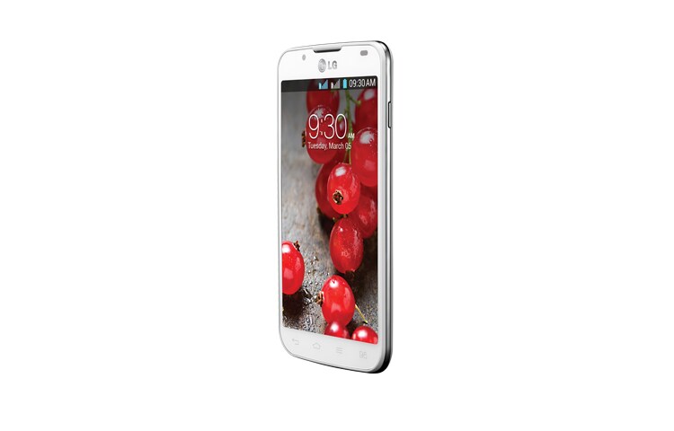 LG Mais completo., P716