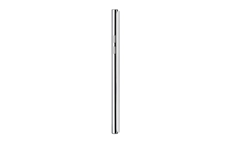 LG Sempre cabe mais realidade., P895